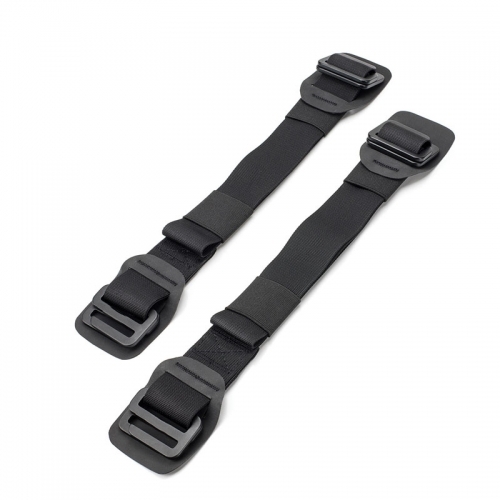 Straps