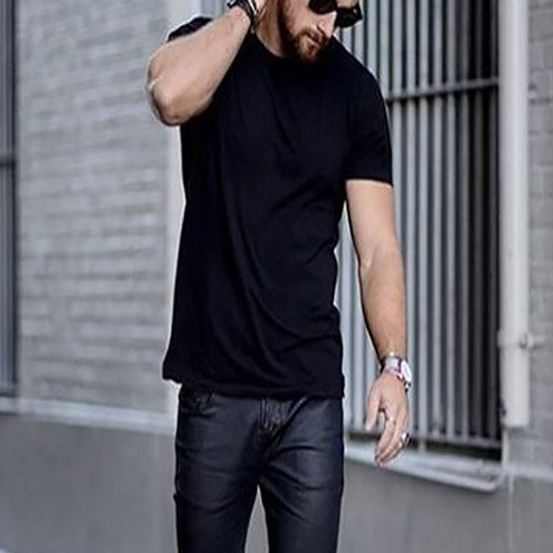 Casual Wear